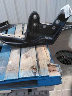 Sterling A9500 Left Spring Hanger