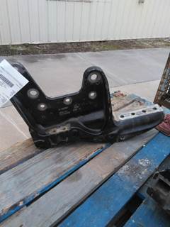 Sterling A9500 Right Spring Hanger