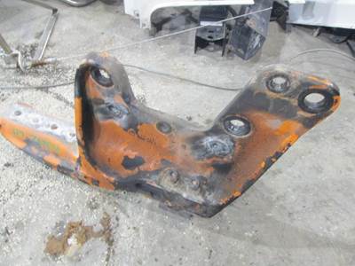 Sterling A9500 Left Spring Hanger