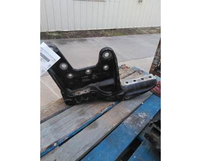 Sterling A9500 Right Spring Hanger