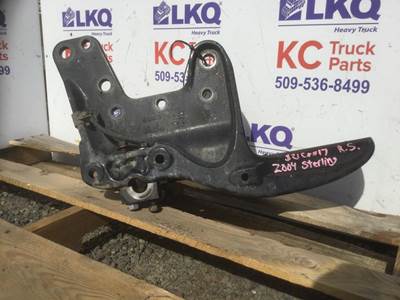 Sterling L9500 Left Spring Hanger