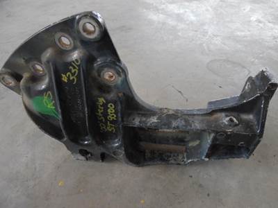 Sterling L9522 Right Spring Hanger