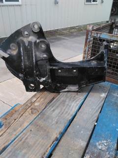 Sterling L9522 Right Spring Hanger