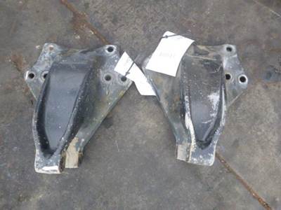 Sterling LT9000 Spring Hanger