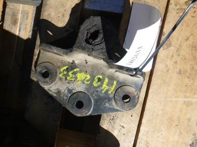 Sterling ST9500 Spring Hanger