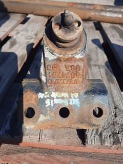 Volvo VNM Spring Hanger