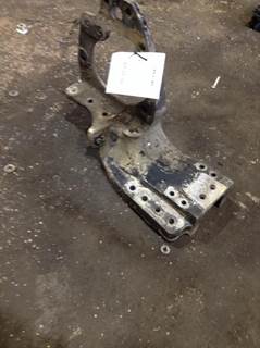 Western Star 4700 Left Spring Hanger