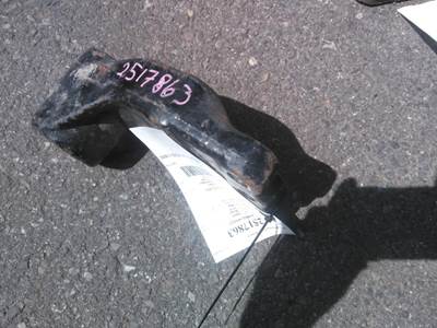 Western Star 4700 Spring Hanger