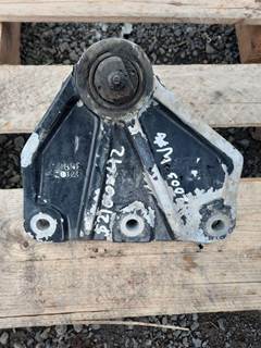 Western Star 4900 Right Spring Hanger