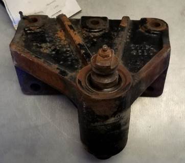 Western Star 4900 Spring Hanger