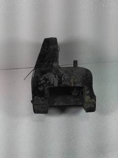 Western Star 4900 Left Spring Hanger