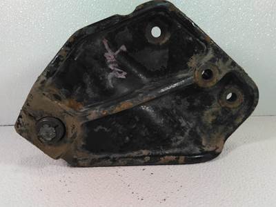 Western Star 4900 Right Spring Hanger