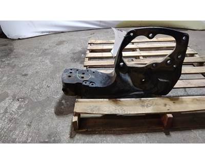 Western Star 4900 Left Spring Hanger