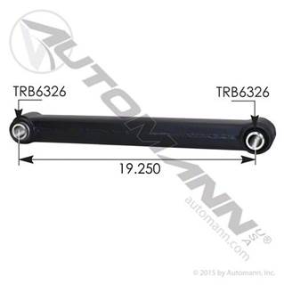 Automann ALL Stabilizer Bar