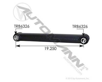 Automann ALL Stabilizer Bar