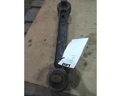 Kenworth T680 Stabilizer Bar