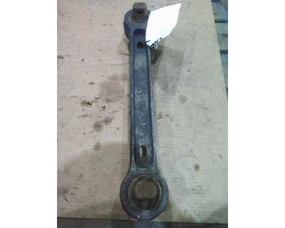Kenworth T680 Stabilizer Bar