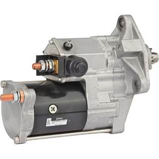 International Starter for a Denso 428000-4420