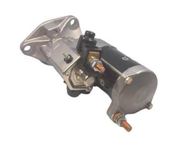 DENSO Starter for a Denso 428000-4430