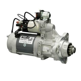 Delco 150MT Starter Motor