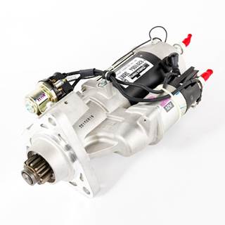 Delco Starter for a Delco 38MT