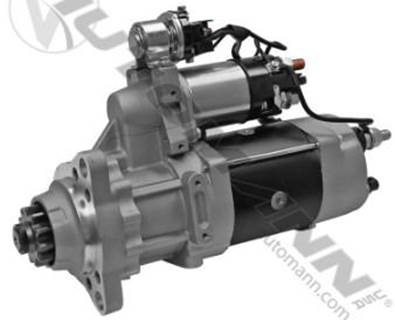 Delco 39MT Starter