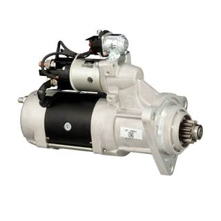 Delco 39MT Starter