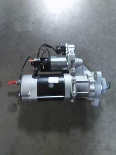 Delco 39MT Starter
