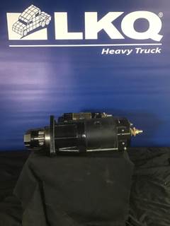 Leece Neville M125R Starter