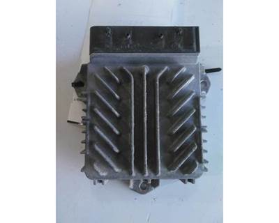 Freightliner Steering Column for a Allison 4000HS