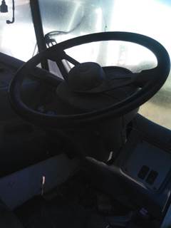 American LaFrance CONDOR (BASE TRUCK) Right Steering Column