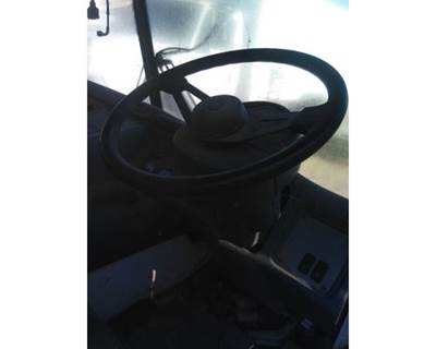 American LaFrance CONDOR (BASE TRUCK) Right Steering Column