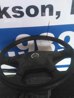 Blue Bird BB Conventional Steering Column