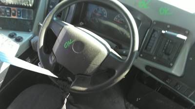 Blue Bird BB Conventional Steering Column