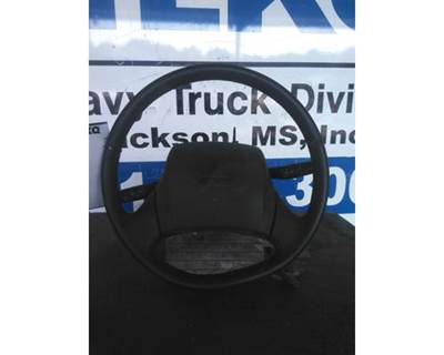 Chevrolet 4500HD Steering Column for a Chevrolet 4500HD LCF