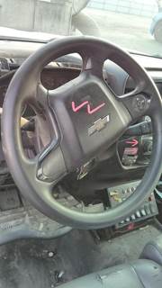 Chevrolet Silverado 1500 Steering Column for a Chevrolet 1500 SILVERADO (99-CURRENT)