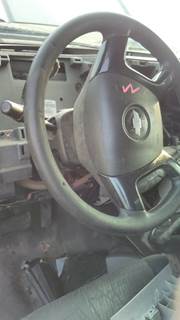 Chevrolet Silverado 1500 Steering Column for a Chevrolet 1500 SILVERADO (99-CURRENT)