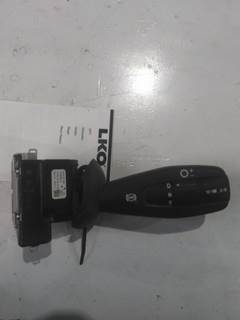 Freightliner Steering Column for a Detroit DT12