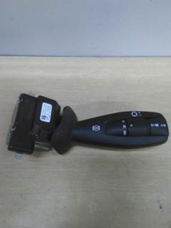 Detroit DT12 Steering Column