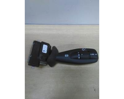 Detroit DT12 Steering Column