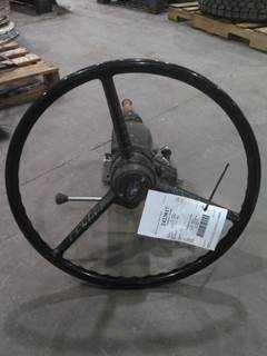 Ford LT9000 Steering Column