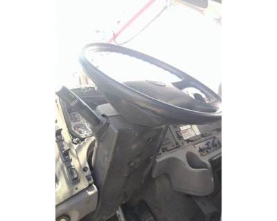 Freightliner 114SD Left Steering Column