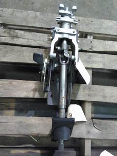 Freightliner Steering Column