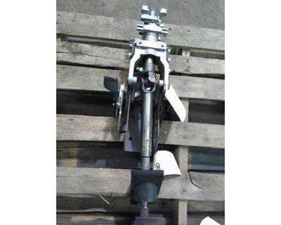 Freightliner Steering Column