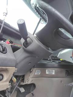 Freightliner Cascadia 113 Steering Column
