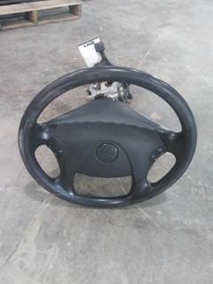 Freightliner Cascadia 113 Steering Column