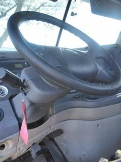 Freightliner Cascadia 113 Steering Column
