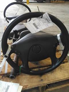 Freightliner Cascadia 113 Steering Column