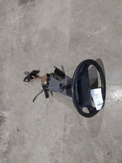 Freightliner Cascadia 113 Steering Column