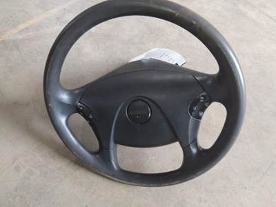 Freightliner Cascadia 113 Steering Column